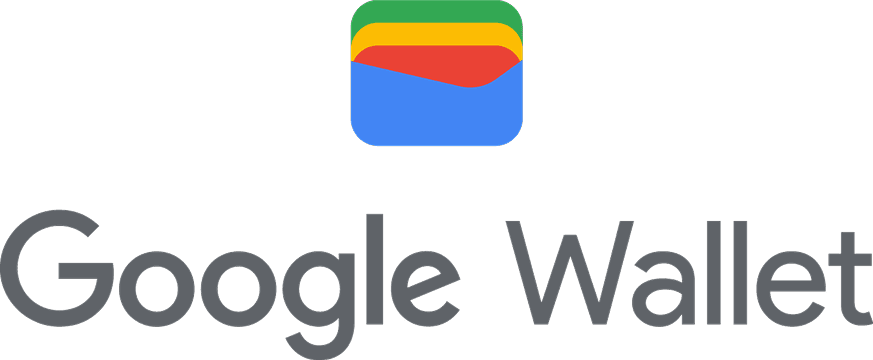 google-walle
