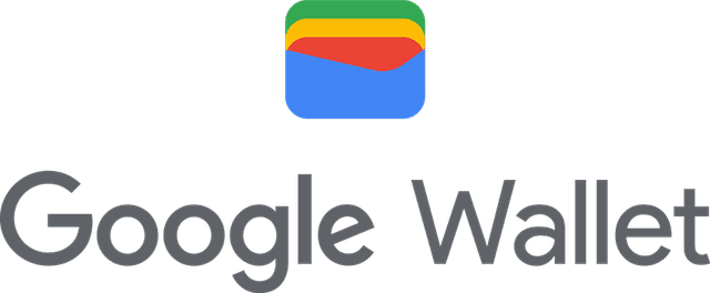 google-wallet