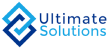 Ultimate solutions bonum